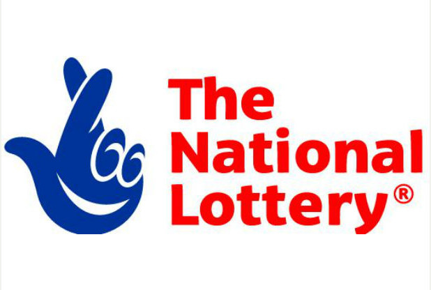 national lotto checker